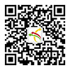 &#20061;&#28216;&#32593;&#39029;&#29256;&#30331;&#24405;&#20837;&#21475;&#45;&#20061;&#28216;&#40;&#20013;&#22269;&#41;