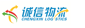 &#20061;&#28216;&#32593;&#39029;&#29256;&#30331;&#24405;&#20837;&#21475;&#45;&#20061;&#28216;&#40;&#20013;&#22269;&#41;